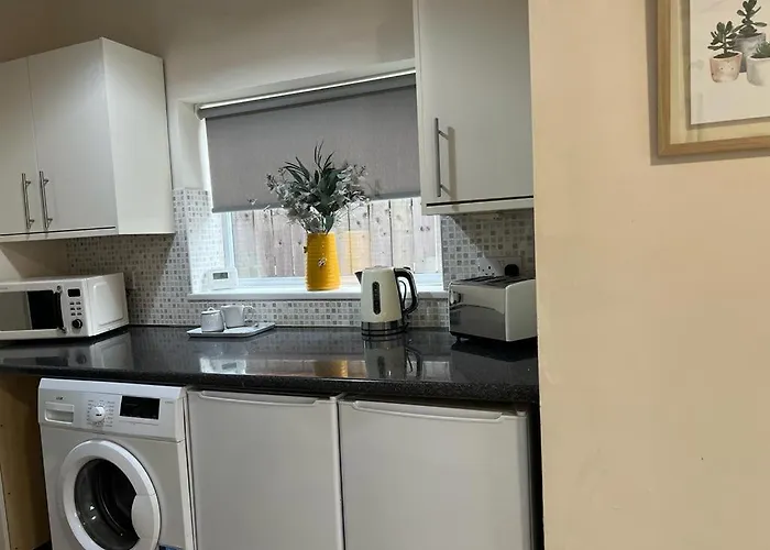 Honeybee House Сasa de vacaciones