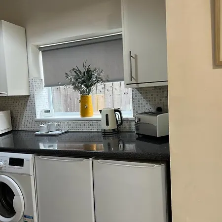 Honeybee House Tatil Evi