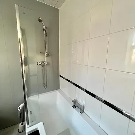 Honeybee House Tatil Evi *